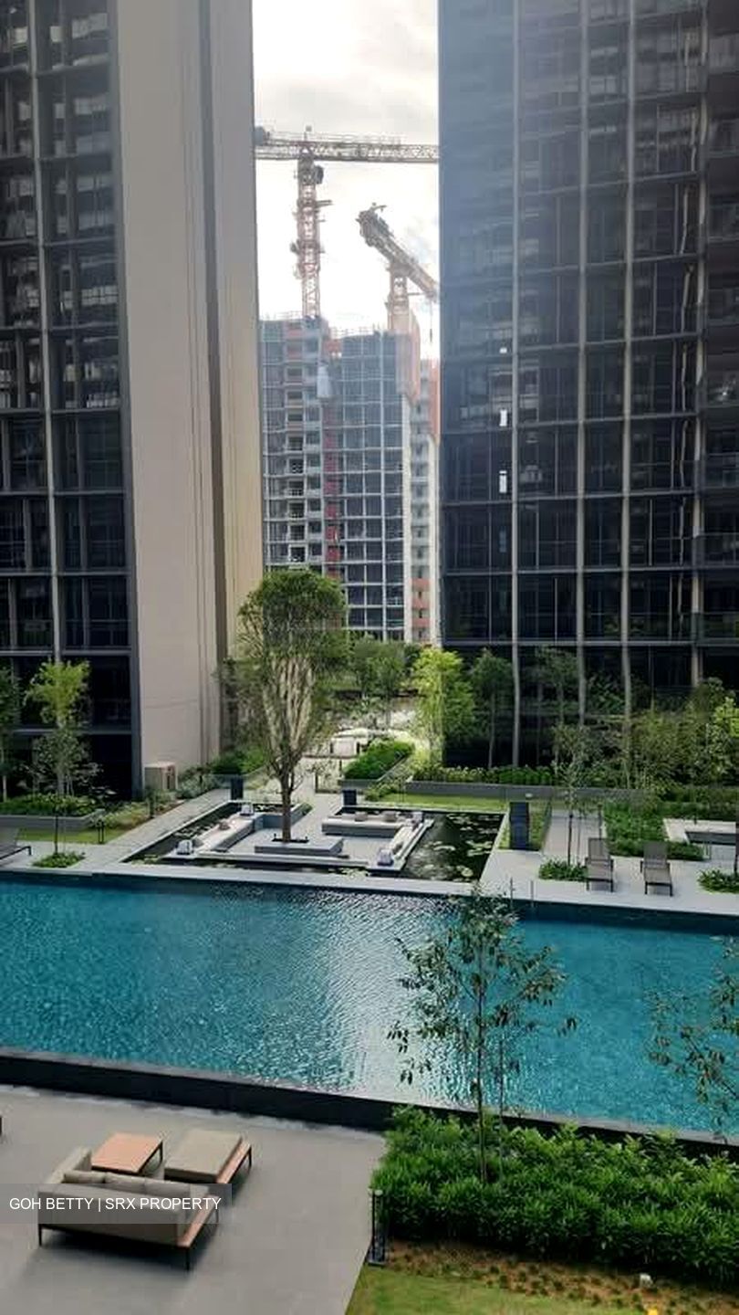 Tembusu Grand (D15), Condominium #552026801